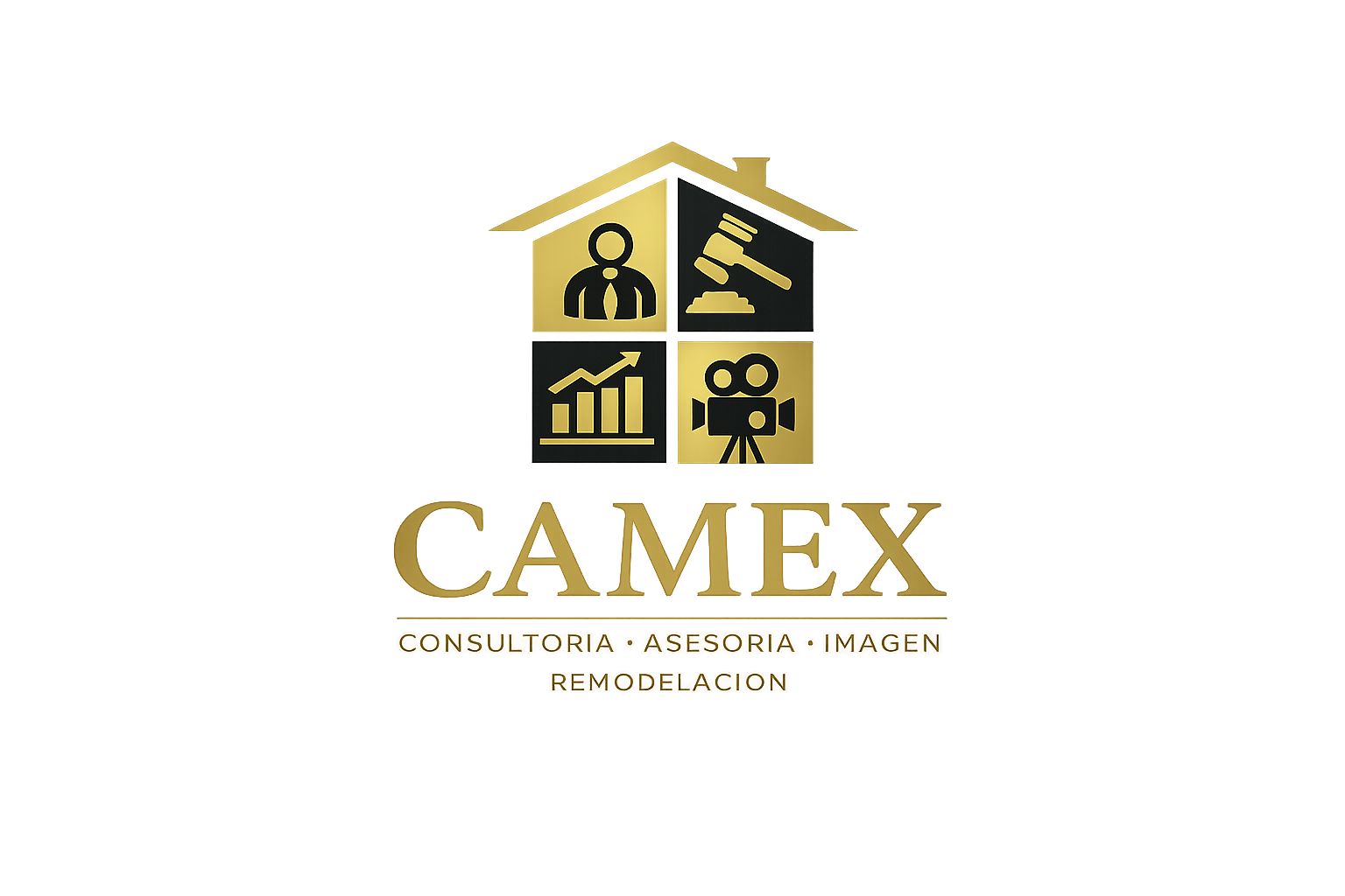 camexempresarial.com