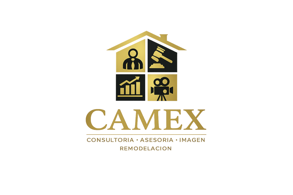 camexempresarial.com